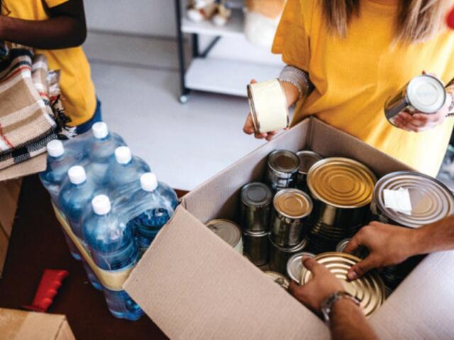 South Dakota SNAP benefits government shutdown impact food assistance USDA Food and Nutrition Service TTWN news South Dakota food insecurity federal funding lapse October 31 deadline South Dakota residents affected Supplemental Nutrition Assistance Program SNAP payments halted South Dakota hunger relief grocery assistance program government budget impasse South Dakota news update