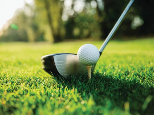 Mitchell City Council veto override Mayor Jordan Hanson veto Lakeview Lakeview Golf Course par-3 short course Mitchell SD short course project five-hole par-3 course Mitchell Lakeview Golf Course design agreement $9,400 Norby Golf Course Design Mitchell $1.05 million Lakeview golf project Mitchell City Council vote 6-2 enterprise fund Lakeview Golf Course general fund debate Mitchell SD user fees vs general fund golf course Wild Oak Golf Course Mitchell benefit Mitchell SD golf course expansion Lakeview clubhouse short course plan