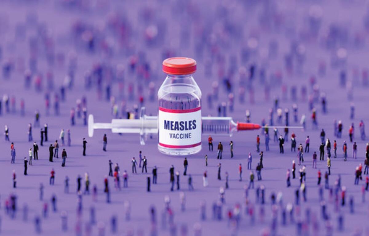 South Dakota measles case 2025 measles Rapid City Sam’s Club measles exposure Dakota Premiere Medical Clinic Mount Rushmore Road measles measles symptoms fever rash South Dakota Department of Health nationwide measles outbreak public health alert South Dakota virus exposure South Dakota