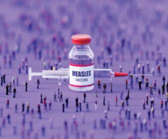 South Dakota measles case 2025 measles Rapid City Sam’s Club measles exposure Dakota Premiere Medical Clinic Mount Rushmore Road measles measles symptoms fever rash South Dakota Department of Health nationwide measles outbreak public health alert South Dakota virus exposure South Dakota