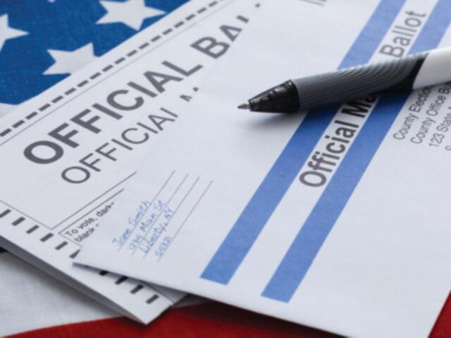 South Dakota Secretary of State SDVotes program SDVotes delay 2027 South Dakota election system South Dakota election updates County auditors South Dakota Monae L. Johnson South Dakota voter system Election system upgrade South Dakota South Dakota 2027 elections SD election technology South Dakota government news South Dakota statewide elections Election administration South Dakota Pierre South Dakota news