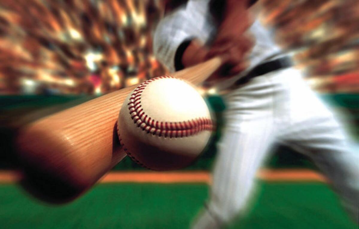 Marcus Phillips MLB Draft 2025 Sioux Falls baseball prospect Boston Red Sox draft picks 2025 Roosevelt High School baseball University of Tennessee baseball star College World Series Tennessee Volunteers Iowa Western Community College pitcher Steve Phillips son baseball South Dakota MLB draft history Red Sox 33rd overall pick MLB Draft 2025 standout pitchers