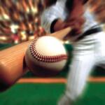 Mitchell South Dakota baseball Palace City Baseball Association Mitchell youth baseball league 2026 summer baseball registration Mitchell baseball teams 13U–18U baseball Mitchell SD Secondary SEO Keywords youth sports in Mitchell South Dakota summer baseball Mitchell baseball registration 2026 youth baseball development program community baseball league Mitchell Class A summer baseball teams baseball sign-up Mitchell SD Long-Tail SEO Phrases how to register for Mitchell youth baseball 2026 summer baseball programs for teens in Mitchell Palace City Baseball registration information baseball opportunities for 13U to 18U players in Mitchell local baseball organizations in South Dakota