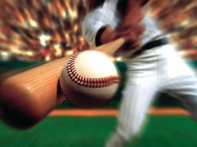 Mitchell South Dakota baseball Palace City Baseball Association Mitchell youth baseball league 2026 summer baseball registration Mitchell baseball teams 13U–18U baseball Mitchell SD Secondary SEO Keywords youth sports in Mitchell South Dakota summer baseball Mitchell baseball registration 2026 youth baseball development program community baseball league Mitchell Class A summer baseball teams baseball sign-up Mitchell SD Long-Tail SEO Phrases how to register for Mitchell youth baseball 2026 summer baseball programs for teens in Mitchell Palace City Baseball registration information baseball opportunities for 13U to 18U players in Mitchell local baseball organizations in South Dakota