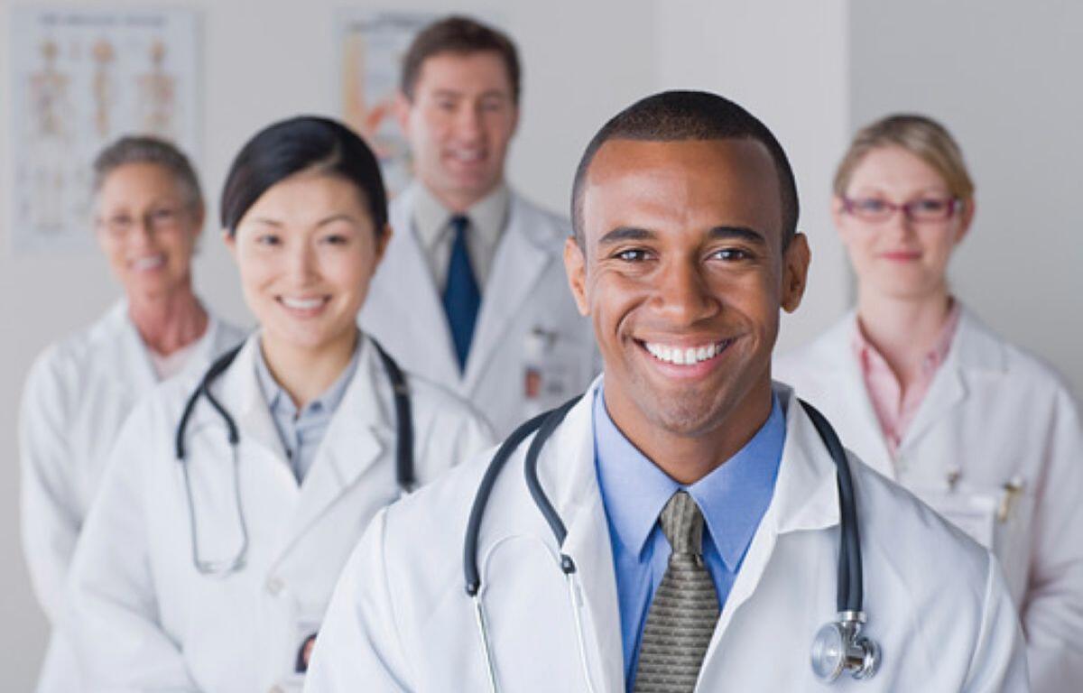 Avera Health top employer South Dakota Forbes best employers 2025 South Dakota healthcare employers Avera Health workplace culture Best places to work South Dakota Forbes employee satisfaction ranking Avera Health CEO statement South Dakota healthcare jobs Avera Health recognition Forbes Compassionate workplace South Dakota