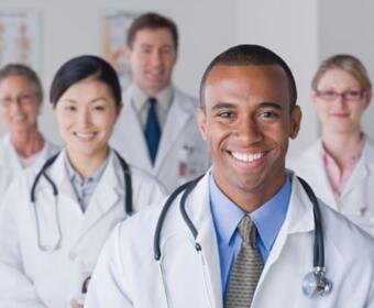 Avera Health top employer South Dakota Forbes best employers 2025 South Dakota healthcare employers Avera Health workplace culture Best places to work South Dakota Forbes employee satisfaction ranking Avera Health CEO statement South Dakota healthcare jobs Avera Health recognition Forbes Compassionate workplace South Dakota
