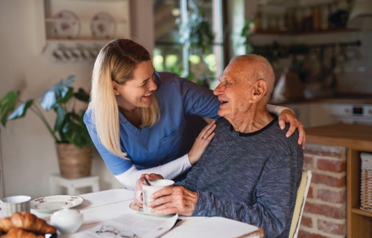 Elder Abuse Awareness Month U.S. Attorney Alison Ramsdell South Dakota elder fraud prevention signs of elder abuse financial exploitation of seniors elder scam red flags DOJ Senior Scam Alerts National Elder Fraud Hotline elder abuse reporting resources protect older adults from scams