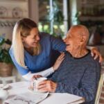 South Dakota Supreme Court ruling Spink County elder exploitation Ronald Clemensen conviction elder financial abuse South Dakota Marty Jackley Attorney General grand theft by exploitation South Dakota legal news Supreme Court appeal decision Mitchell Now crime report South Dakota elder abuse case