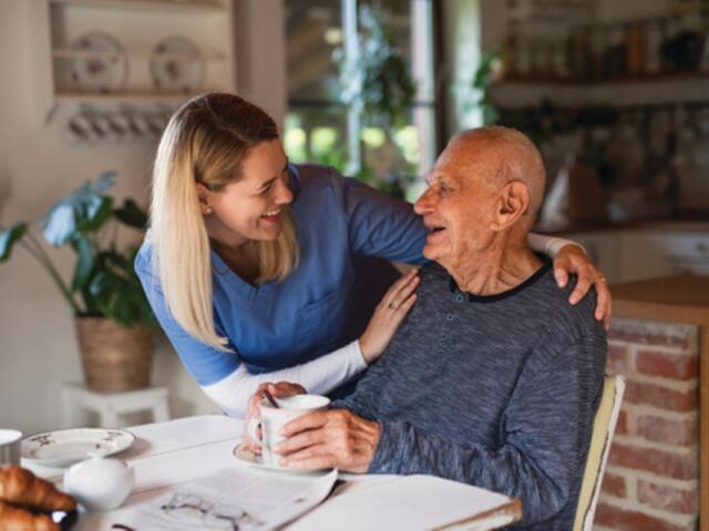 South Dakota Supreme Court ruling Spink County elder exploitation Ronald Clemensen conviction elder financial abuse South Dakota Marty Jackley Attorney General grand theft by exploitation South Dakota legal news Supreme Court appeal decision Mitchell Now crime report South Dakota elder abuse case