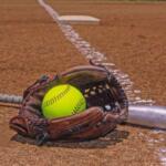 Stephen Oswald Jr., Dakota Wesleyan softball, DWU head coach, South Dakota sports, Ohio Dominican University softball, Mount Marty University, DWU athletics, NAIA softball, Beresford SD