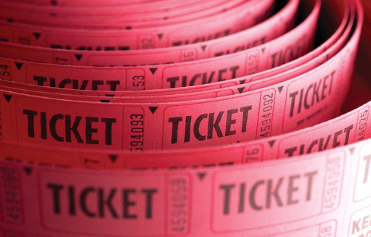 Jeff Thurn ticket scam Sioux Falls sports host sentenced Jeff Thurn wire fraud federal prison sentence $5 million fraud case FBI investigation ticket scheme fake ticket-flipping scheme crypto and gambling fraud South Dakota media personality crime Miami federal court sentencing sports radio fraud case