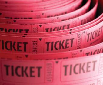 Jeff Thurn ticket scam Sioux Falls sports host sentenced Jeff Thurn wire fraud federal prison sentence $5 million fraud case FBI investigation ticket scheme fake ticket-flipping scheme crypto and gambling fraud South Dakota media personality crime Miami federal court sentencing sports radio fraud case