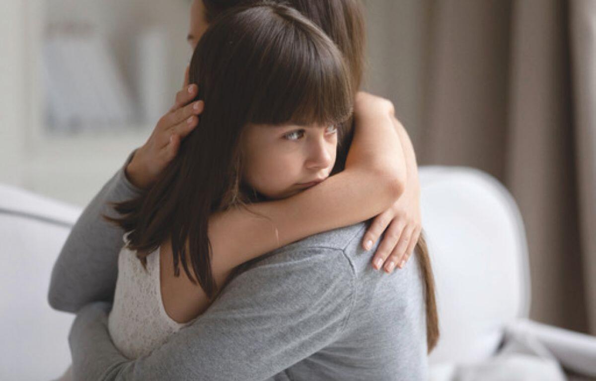 South Dakota child support guidelines child support updates South Dakota Commission on Child Support SD public comment child support changes South Dakota DSS child support child support fairness South Dakota economic updates child support submit feedback South Dakota DSS child support reform South Dakota August 31st public comment deadline South Dakota family law updates