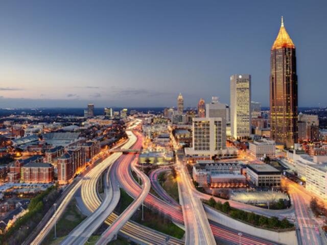 South Dakota Department of Transportation SDDOT statewide transportation plan South Dakota highway safety SDDOT open house meetings South Dakota public input survey state transportation improvement plan South Dakota road projects SDDOT planning staff transportation access and safety dot.sd.gov