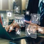 Mitchell South Dakota charity event Toshiba and U.S. Bank pheasant hunt Sam Tronnes Memorial Foundation scholarships Mitchell High School veterans support VFW Post 2750 Mitchell charity fundraiser South Dakota community events pheasant hunting charity auction Mitchell nonprofit events local scholarship fundraising South Dakota veterans charity philanthropy in Mitchell