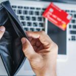 Sioux Falls EBT fraud South Dakota EBT skimming EBT card fraud investigation Walmart skimming device Sioux Falls Dollar General EBT fraud cases South Dakota Department of Social Services EBT food assistance card fraud EBT benefits stolen Sioux Falls card skimming scam South Dakota EBT security breach Sioux Falls SNAP benefits fraud investigation