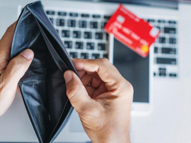 Sioux Falls EBT fraud South Dakota EBT skimming EBT card fraud investigation Walmart skimming device Sioux Falls Dollar General EBT fraud cases South Dakota Department of Social Services EBT food assistance card fraud EBT benefits stolen Sioux Falls card skimming scam South Dakota EBT security breach Sioux Falls SNAP benefits fraud investigation