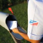 David Steiner Postmaster General USPS leadership change 2025 South Dakota postal worker concerns Todd West South Dakota postal union Louis DeJoy replacement postal service privatization fears modernization of USPS FedEx executive USPS transition mail delivery delays South Dakota USPS independence promise South Dakota postal news postal service reforms 2025