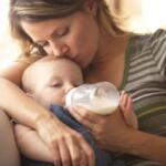 Bright Start South Dakota 25 years maternal health program South Dakota South Dakota home visiting program support for pregnant women South Dakota postpartum depression prevention safe sleep education South Dakota infant health services South Dakota nurse-led home visits South Dakota rural family support programs South Dakota maternal child health Department of Health Bright Start pregnancy support South Dakota family wellness program South Dakota