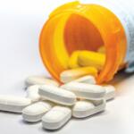 Tylenol pregnancy autism claim acetaminophen safety pregnancy Dr. Jeremy Cauwels Sanford Health Avera Health pregnancy advice American College of Obstetricians and Gynecologists autism and ADHD research prenatal medication safety South Dakota health news pregnancy fever and pain treatment safe use of acetaminophen