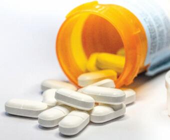 Sanford Health Lewis Drug acquisition Sanford Health buys Lewis Drug stores Lewis Drug locations South Dakota Iowa Minnesota Sanford Health rural pharmacy access Sanford and Lewis Drug partnership pharmacy acquisition Sanford Health 2025 Lewis Drug customer experience unchanged Sanford Health expanding pharmacy services South Dakota pharmacy acquisition news Sanford Health fall 2025 deal closing