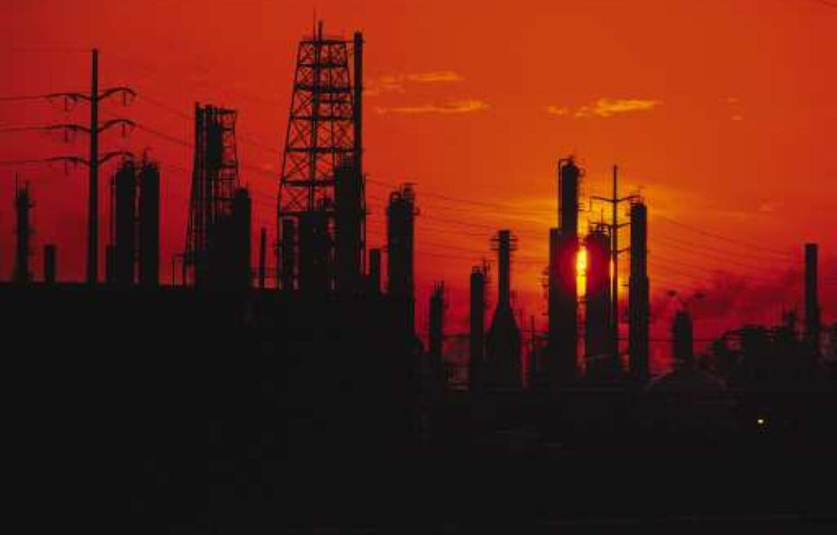 NorthWestern Energy rate hike South Dakota electric bill increase Public Utilities Commission South Dakota new power plants in Aberdeen small modular nuclear reactors (SMRs) South Dakota energy infrastructure residential electricity rate change natural gas power plant funding SMR research South Dakota future nuclear energy options