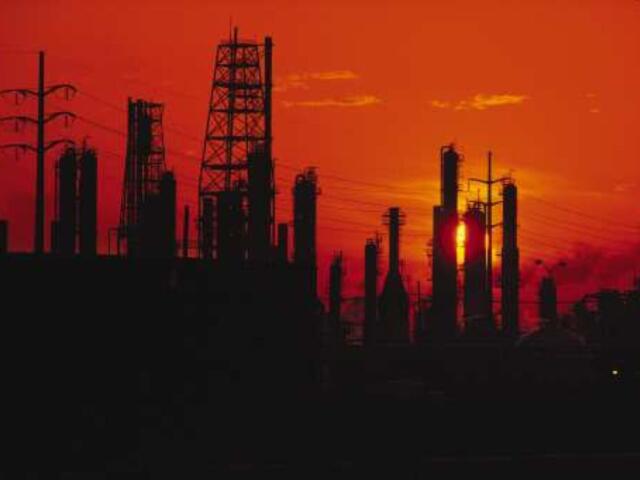 Turner County Board of Adjustment Dakota Protein Solutions Freeman South Dakota rendering plant odor complaints environmental violations conditional use permit South Dakota environmental regulations plant inspections local government oversight odor control measures