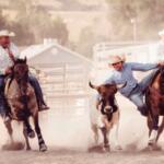 South Dakota State Fair Foundation SoDak National Junior Rodeo youth rodeo event Dakota Events Complex junior rodeo competition barrel racing South Dakota breakaway roping bull riding event goat tying competition kids rodeo ages 10–18 rodeo in Huron SD South Dakota rodeo schedule October rodeo event family-friendly rodeo junior rodeo registration