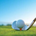 Lakeview Golf Course Mitchell Mitchell city budget 2026 short golf course proposal $1.05 million golf project kids and beginner golf training Mitchell Golf and Cemetery Board city council golf debate Mitchell sports and recreation news golf course funding Mitchell Lakeview Golf upgrades