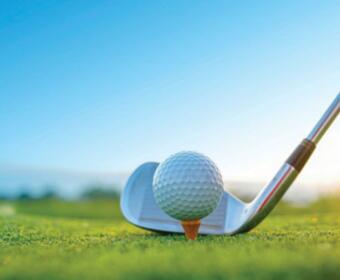 Mapleton Golf Club Sioux Falls new golf course South Dakota Sioux Falls golf club opening South Dakota golf membership Mapleton Golf Club September 1 Veterans Cemetery Sioux Falls exclusive golf club Sioux Falls golf-only club South Dakota Sioux Falls golf community first new golf course in 60 years private golf club South Dakota