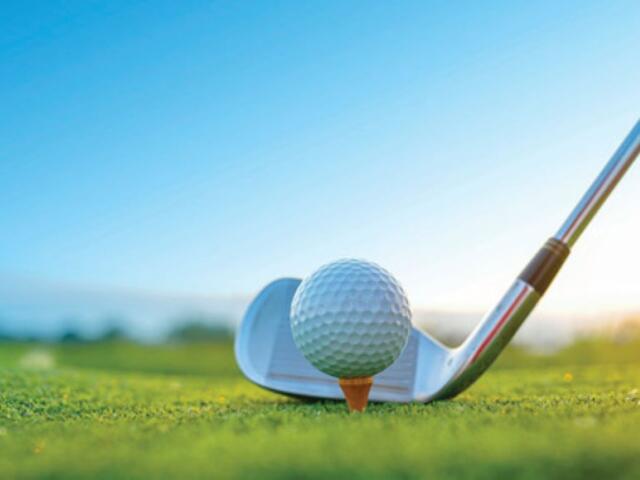 Lakeview Golf Course Mitchell Mitchell city budget 2026 short golf course proposal $1.05 million golf project kids and beginner golf training Mitchell Golf and Cemetery Board city council golf debate Mitchell sports and recreation news golf course funding Mitchell Lakeview Golf upgrades