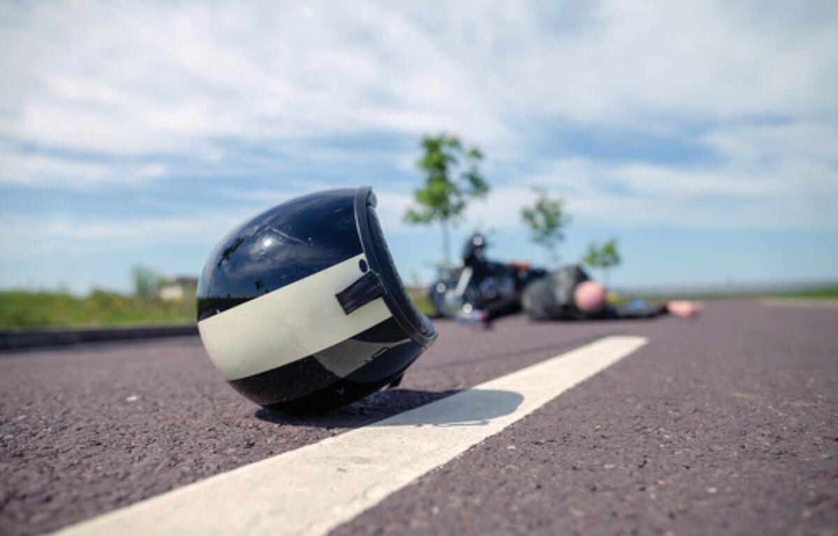 The 85th annual Sturgis Motorcycle Rally is off to a busy and dangerous start, with the South Dakota Department of Public Safety reporting 41 injury accidents, two fatal crashes, and 70 DUI arrests in the first five days.