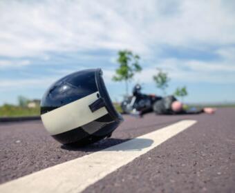 The 85th annual Sturgis Motorcycle Rally is off to a busy and dangerous start, with the South Dakota Department of Public Safety reporting 41 injury accidents, two fatal crashes, and 70 DUI arrests in the first five days.