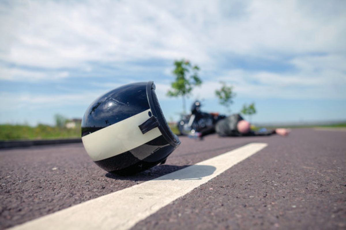 The 85th annual Sturgis Motorcycle Rally is off to a busy and dangerous start, with the South Dakota Department of Public Safety reporting 41 injury accidents, two fatal crashes, and 70 DUI arrests in the first five days.