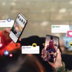 South Dakota governor race 2025 Dusty Johnson vs Larry Rhoden South Dakota GOP primary poll South Dakota News Watch poll Republican governor race South Dakota Dusty Johnson poll results Larry Rhoden approval rating South Dakota political news South Dakota election 2026 GOP nomination South Dakota