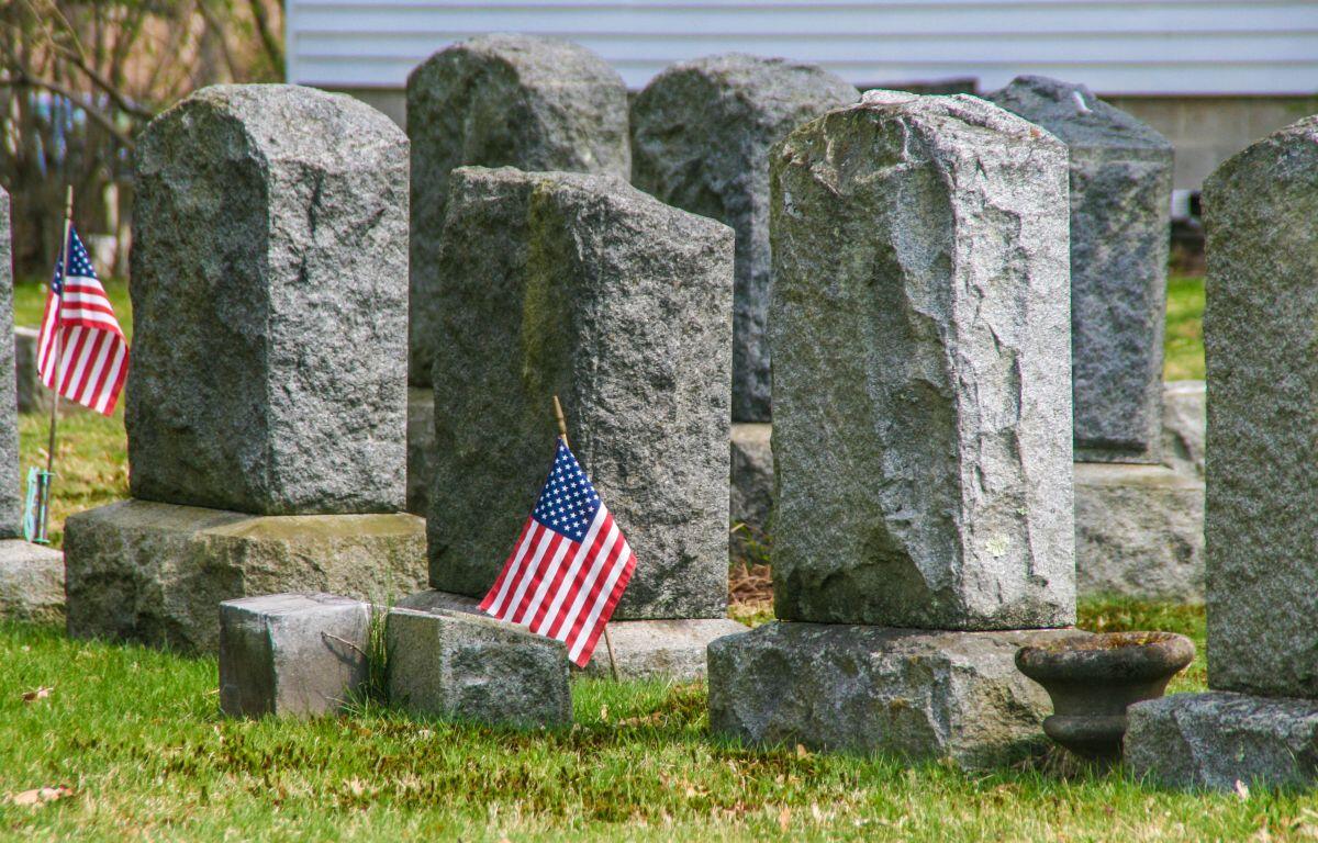 Mitchell South Dakota cemetery expansion 20-acre west cemetery Mitchell SD Mitchell Golf and Cemetery Board project $12,200 design contract cemetery east-side cemetery expansion option 10,000 burials capacity Mitchell cemetery Mitchell city cemetery planning cemetery construction 2027 Mitchell burial needs future planning Mitchell SD Mitchell cemetery budget update