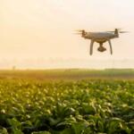 Governor Larry Rhoden 30 governors Congress drone threats drone misuse drone spying drone stalking drone attacks state authority federal action drone security public safety drone detection stop drone threats crackdown on drones