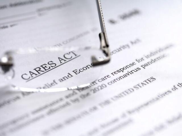 Dusty Johnson South Dakota congressman government shutdown bill end government shutdowns No Shutdown Act federal funding legislation U.S. Congress budget disputes continuing resolution government funding proposal South Dakota politics Washington budget gridlock