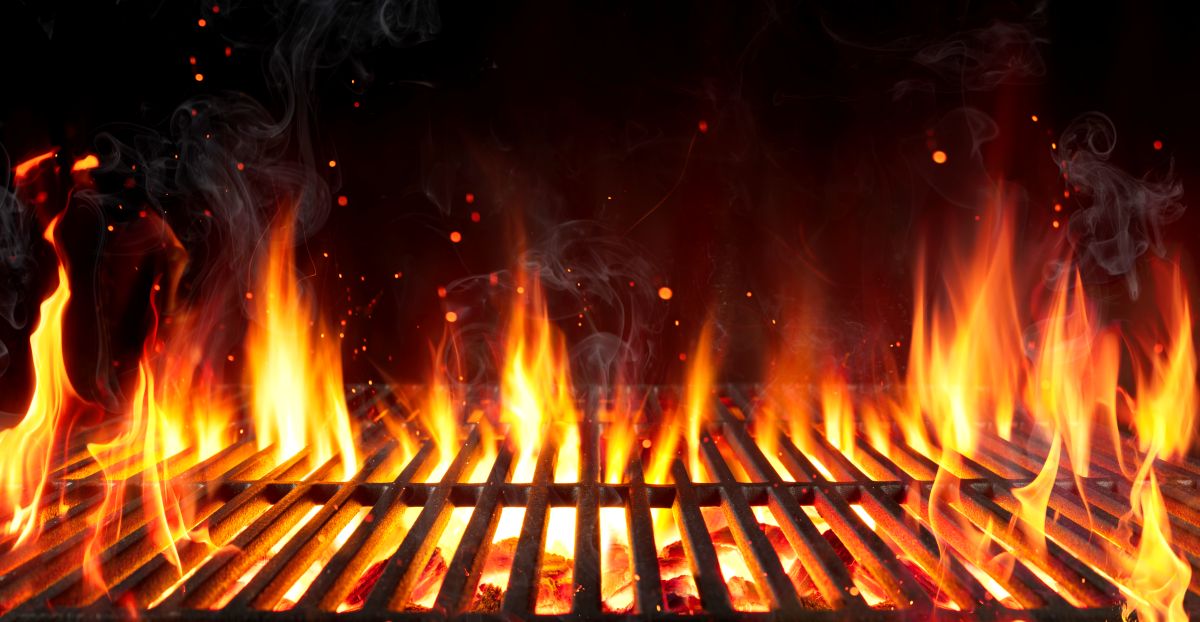 Sioux Falls fire southwest Sioux Falls grill fire deck explosion weekend fire fire crews hospitalized after fire home fire safety fire investigation blaze contained injured in fire