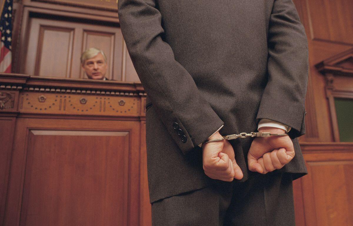 South Dakota Department of Corrections DOC public warning high-risk offender release Carl Six Toes Sioux Falls offender release Minnehaha County conviction sexual contact case offender risk of reoffending South Dakota public safety no parole supervision elevated risk offender Sioux Falls community alert