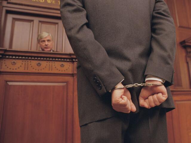 Canton South Dakota theft case Patrick Ross restitution South Dakota grand theft sentencing Mitchell Republic crime news Restitution violation South Dakota Canton man sentenced to prison South Dakota court sentencing Probation violation South Dakota Grand theft case South Dakota South Dakota criminal justice news