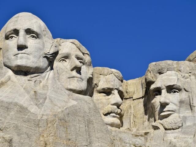 Piedmont South Dakota limestone mine Black Hills mining project 2025 Simon Contractors South Dakota South Dakota mining laws Meade County zoning regulations Piedmont residents mining opposition South Dakota News Watch Piedmont mine limestone mining approval South Dakota Black Hills environmental concerns South Dakota mining permits