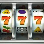 South Dakota slot machine law illegal gaming devices SD SDCL 22-25-13 slot machines South Dakota Commission on Gaming slot machine possession prohibited Class 1 misdemeanor South Dakota antique slot machine exemption gaming law enforcement SD unlicensed slot machines seized South Dakota gambling regulations