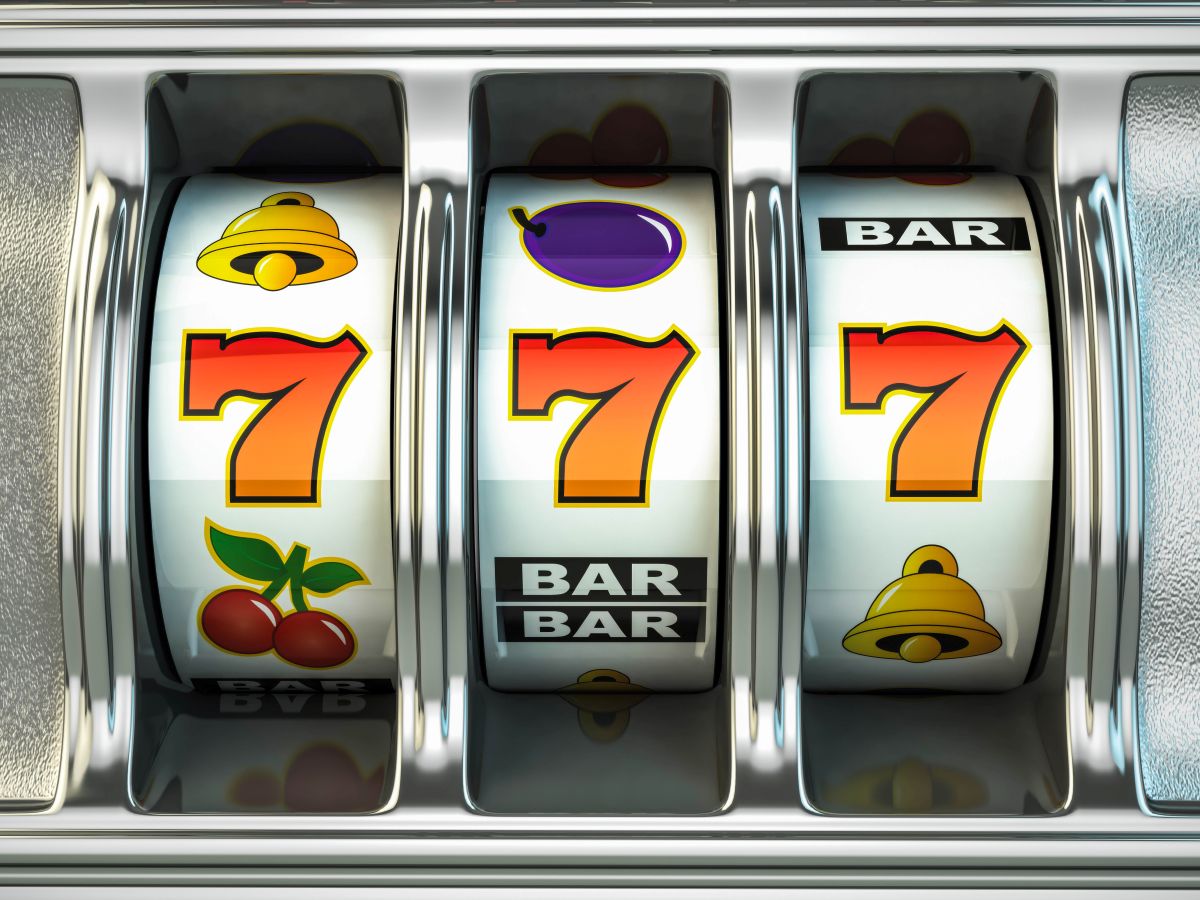 South Dakota slot machine law illegal gaming devices SD SDCL 22-25-13 slot machines South Dakota Commission on Gaming slot machine possession prohibited Class 1 misdemeanor South Dakota antique slot machine exemption gaming law enforcement SD unlicensed slot machines seized South Dakota gambling regulations