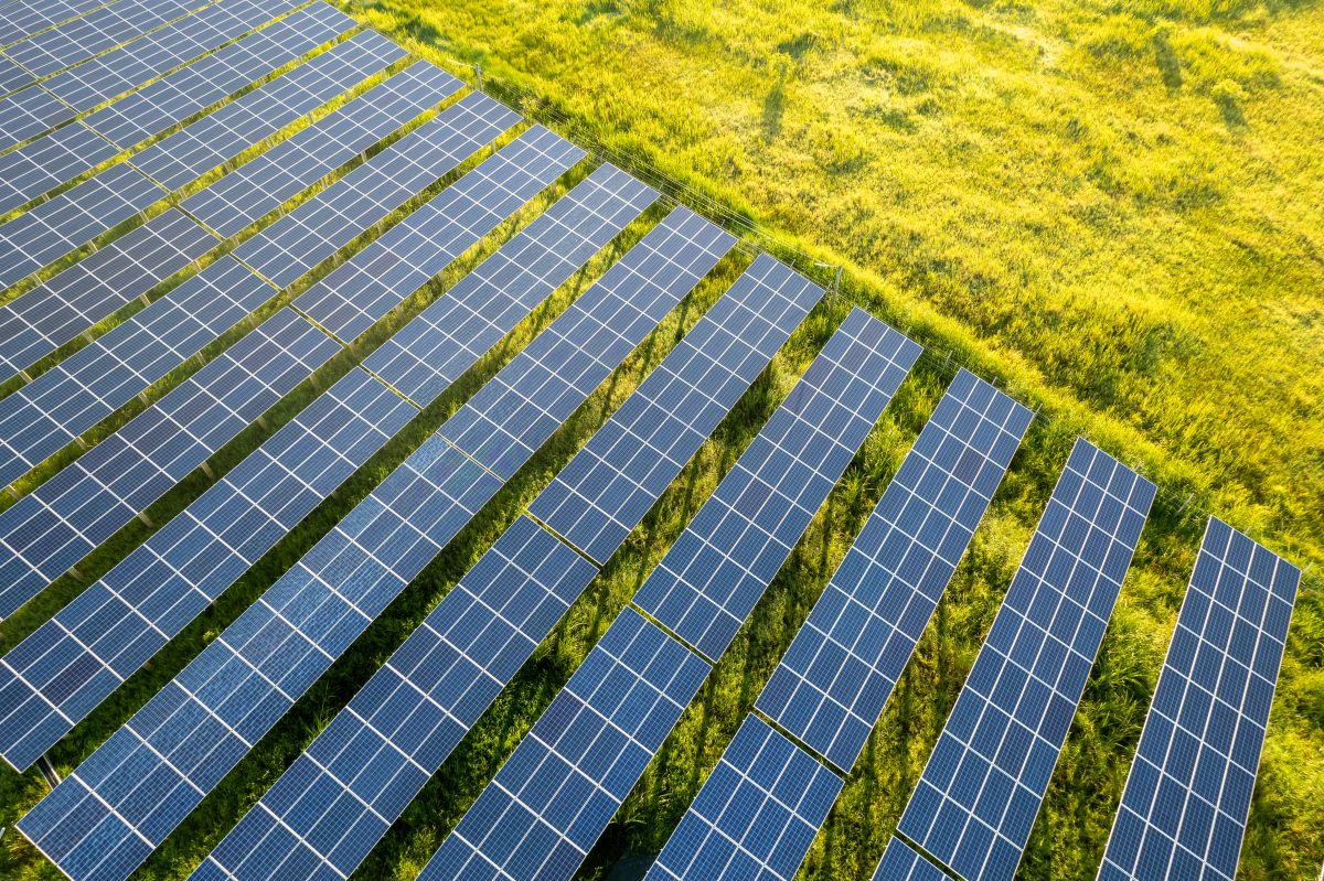 South Dakota Board of Economic Development South Dakota business growth McCook County solar farm renewable energy investment SD Bel Brands Brookings expansion cheese production South Dakota state loan economic development Ally Dakota Development grant South Dakota job creation $395 million private investment 160 new jobs South Dakota Governor Larry Rhoden economic growth South Dakota food production boost