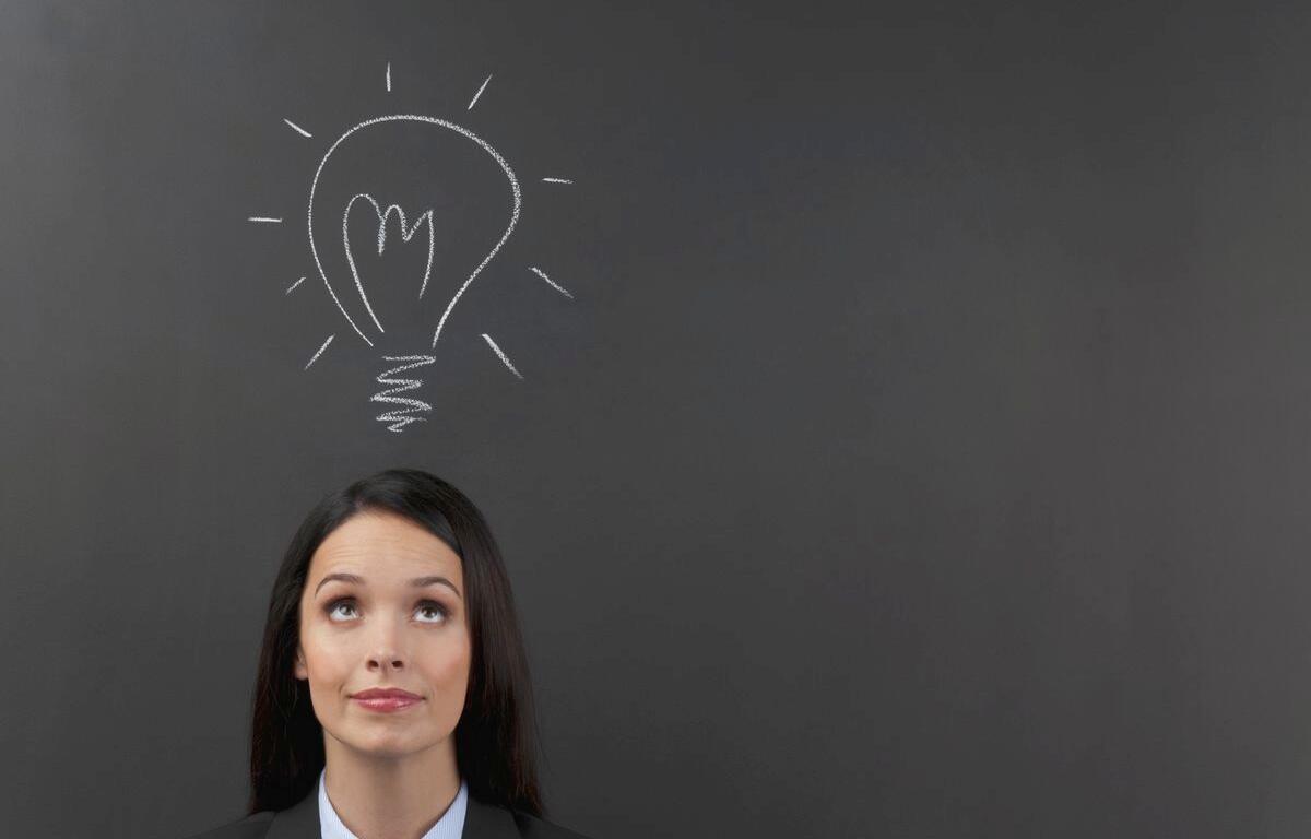 StartUp Sioux Falls Innovation Expo 2024 Sioux Falls startup conference South Dakota entrepreneurship event Sioux Falls Innovation Expo keynote speaker Laura Benson Innovation Expo Sioux Falls Startup pitch night Sioux Falls Networking for entrepreneurs Sioux Falls South Dakota tech founders conference Sioux Falls investors and entrepreneurs event Annual startup and innovation conference Sioux Falls