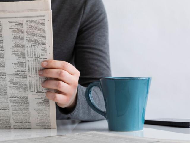 Big Sioux River mural Downtown Sioux Falls art Sioux Falls public art Joe Schaeffer artist Gilchrist Foundation grant Sioux Falls mural project interactive community mural South Dakota art scene downtown Sioux Falls attractions Sioux Falls local artists