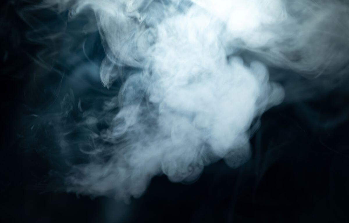 South Dakota smoke shop arrests illegal drug sales statewide sting operation Attorney General Marty Jackley controlled buys felony and misdemeanor charges South Dakota law enforcement prosecuting illegal drugs public safety South Dakota South Dakota crime news
