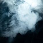 South Dakota smoke shop arrests illegal drug sales statewide sting operation Attorney General Marty Jackley controlled buys felony and misdemeanor charges South Dakota law enforcement prosecuting illegal drugs public safety South Dakota South Dakota crime news