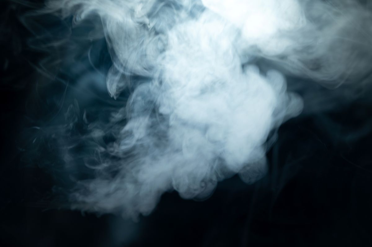 South Dakota smoke shop arrests illegal drug sales statewide sting operation Attorney General Marty Jackley controlled buys felony and misdemeanor charges South Dakota law enforcement prosecuting illegal drugs public safety South Dakota South Dakota crime news